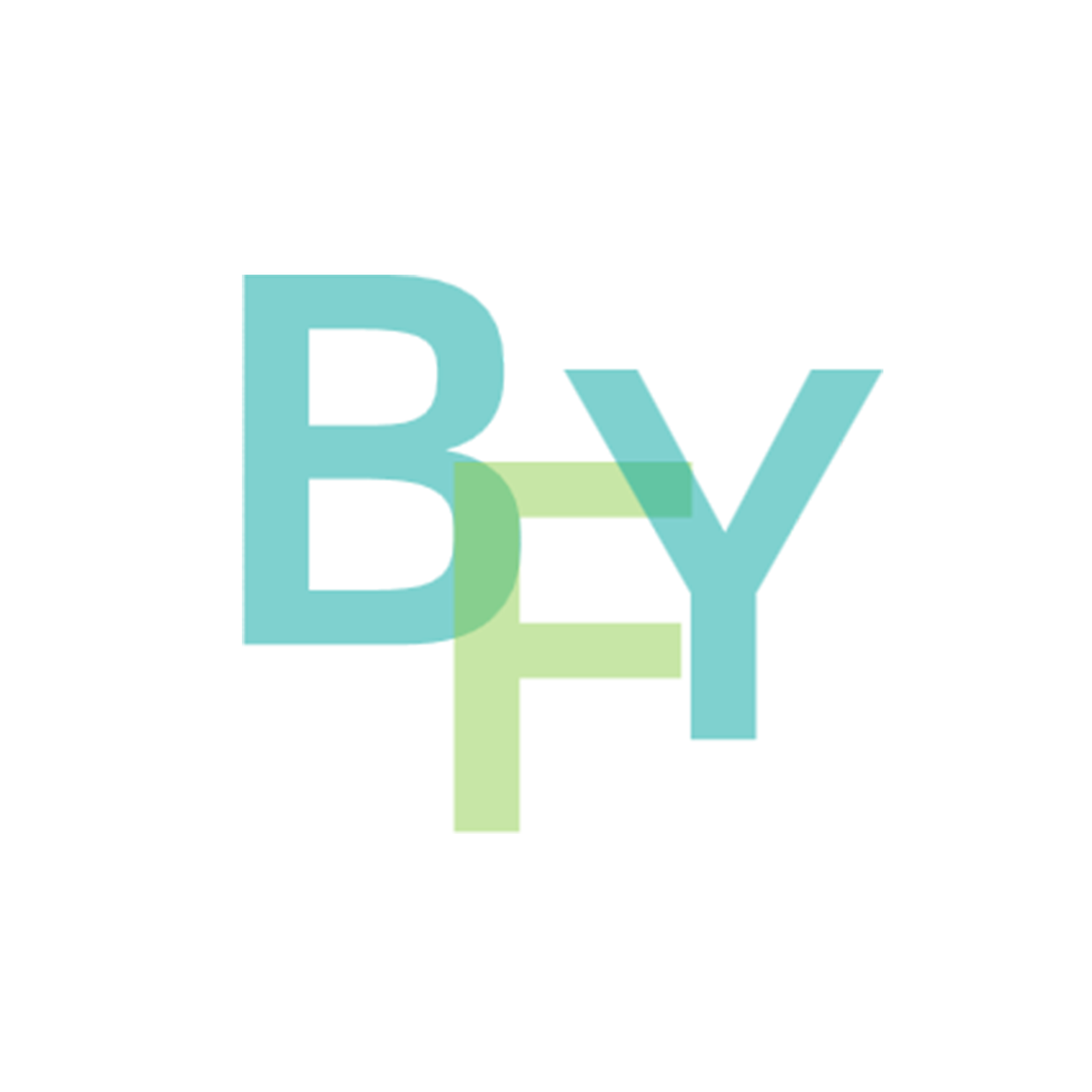 BFY Logo